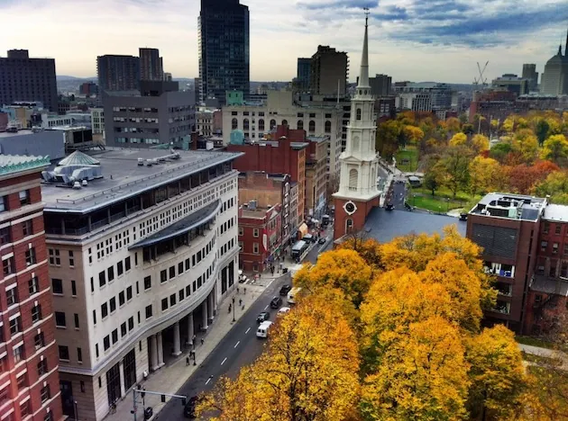 Suffolk-University-Law-School